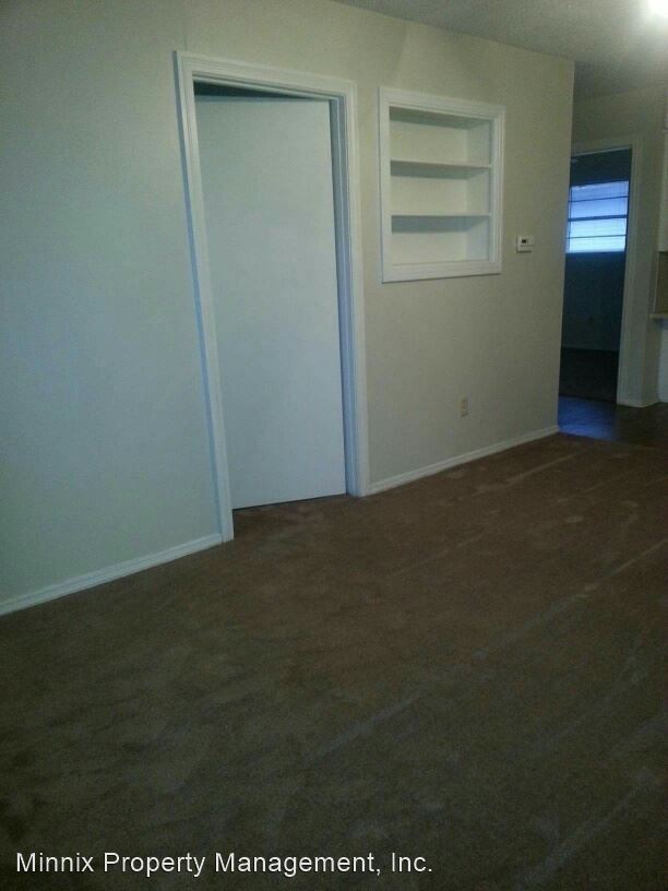 Building Photo - 2 br, 1 bath House - 1626 58th St. #B