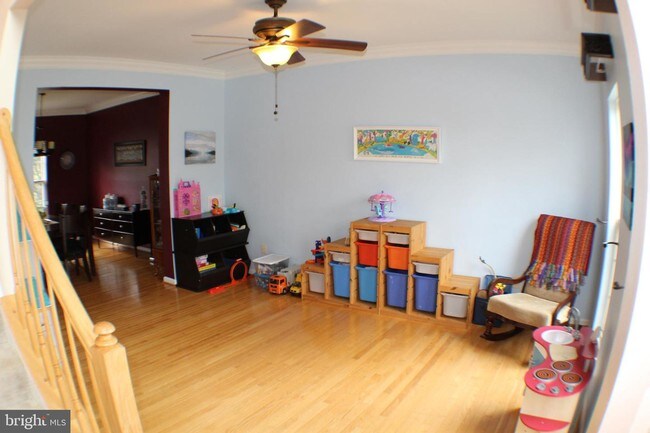 Foto del edificio - 43393 Hyland Hills St