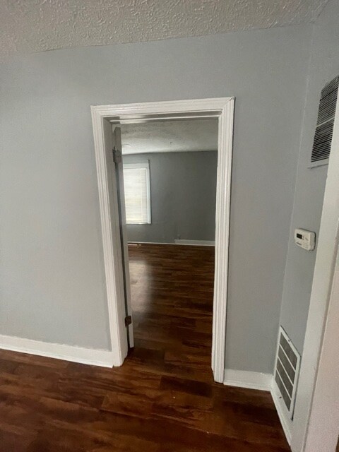 Foto del edificio - 3710 Cliff Ave
