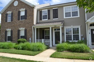 Building Photo - 242 Springbrook Trail S
