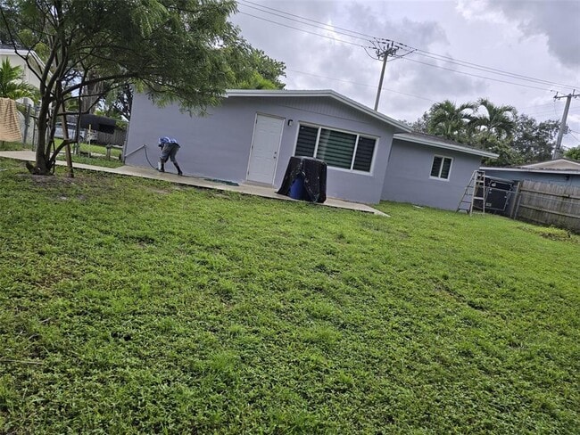 Foto del edificio - 5189 SW 95th Ave