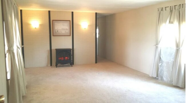 Building Photo - 4923 Concho Rd
