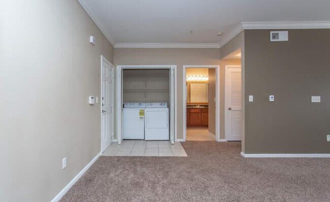 Building Photo - 1 bedroom in Humble TX 77396
