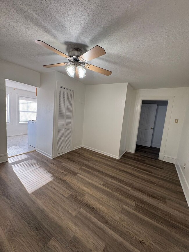 Photo - 134 Central Ave Apartment