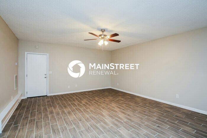 5875 Sunflower Ct, Ellenwood, GA 30294 - House Rental in Ellenwood, GA ...