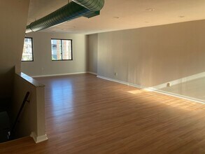 Building Photo - 1202 Federal St