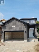 Building Photo - 137 Marconi Ct