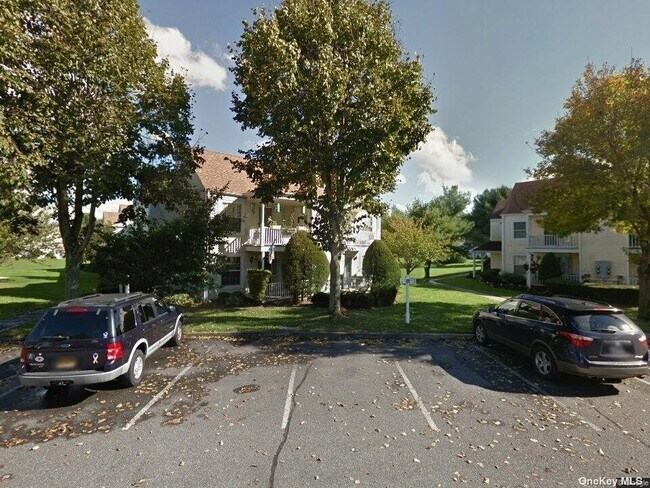 Building Photo - 161 Fairview Cir