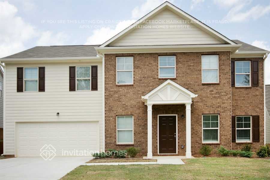 Foto principal - 410 Village Broad St