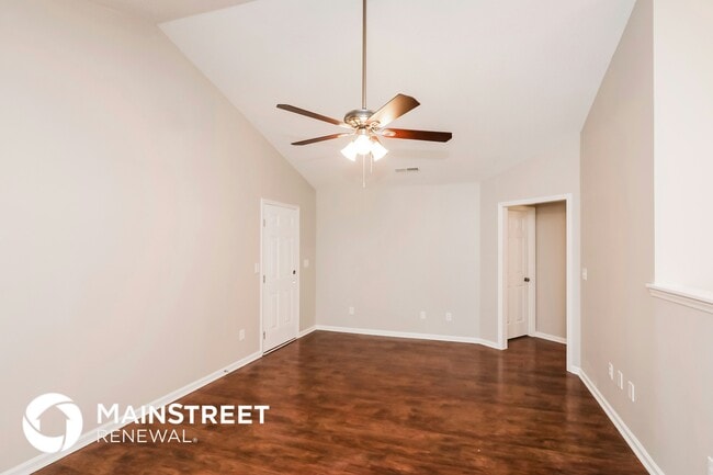 Foto del edificio - 2927 Faircroft Way