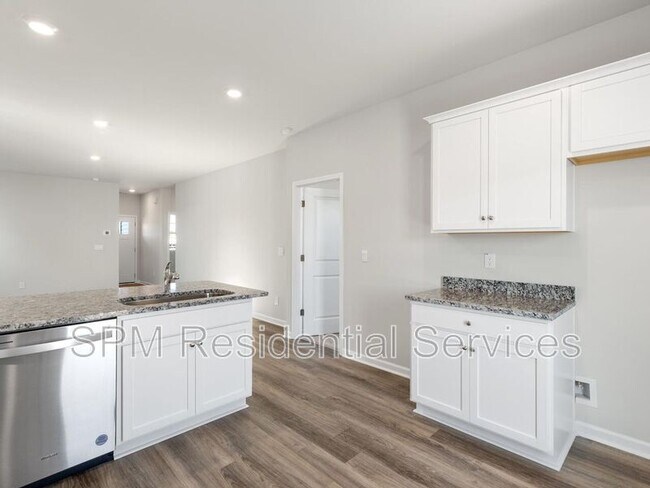 Foto del edificio - 117 N Atlantic Ave