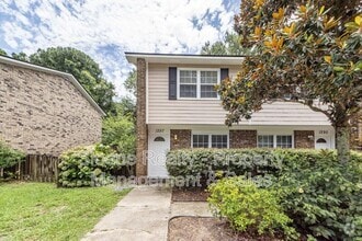 Building Photo - 1297 Mathis Ferry Rd