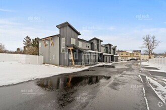 Building Photo - 12625 E Main Ave