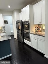 Building Photo - 4401 Weejun Loop