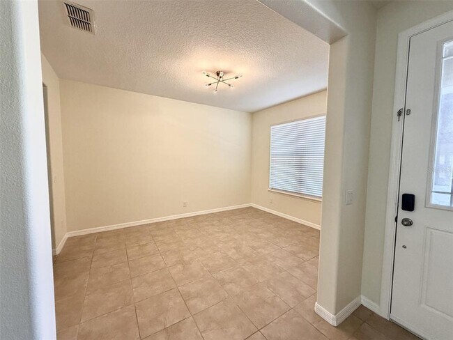 Foto del edificio - 8568 Dufferin Ln