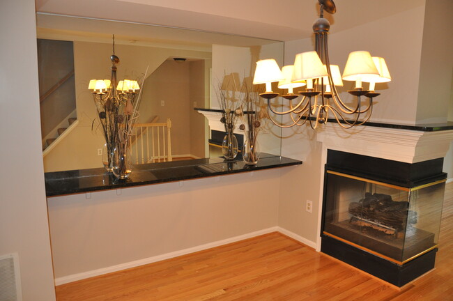 Building Photo - 13130 Kidwell Field Rd