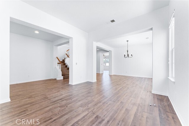 Building Photo - 7711 Stonegate Dr