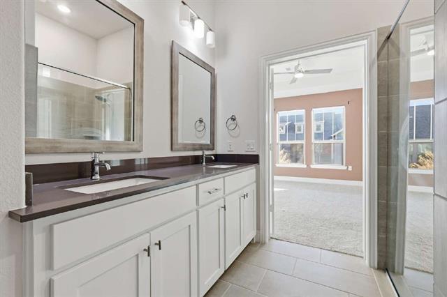 Foto del edificio - 1044 3rd St