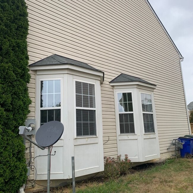 Building Photo - 17624 Slate Way