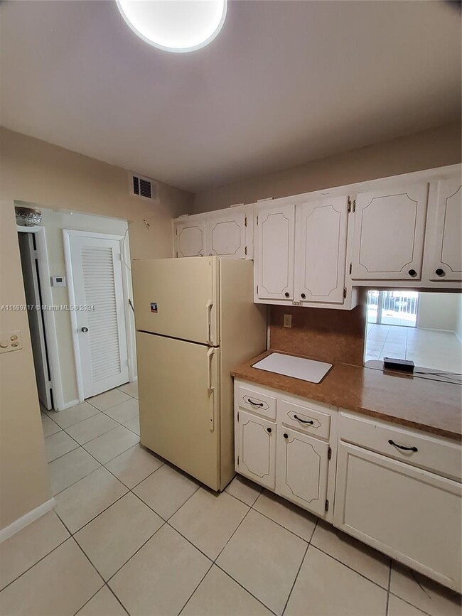 Foto del edificio - 1 bedroom in North Miami FL 33162