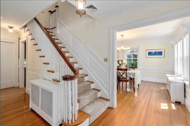 Building Photo - 41 Fenno Rd