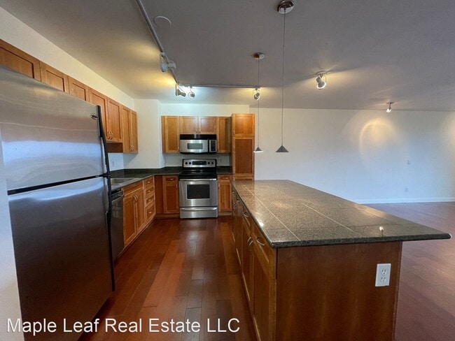 Building Photo - 2 br, 2 bath House - 1818 Bigelow Ave N, U...