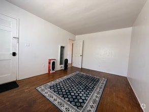 Building Photo - 4637 Soria Dr