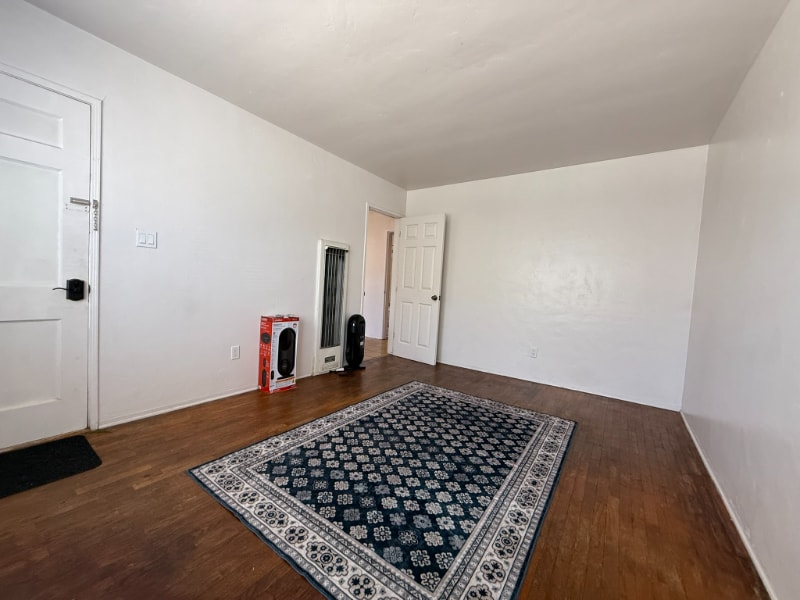 Primary Photo - 4637 Soria Dr