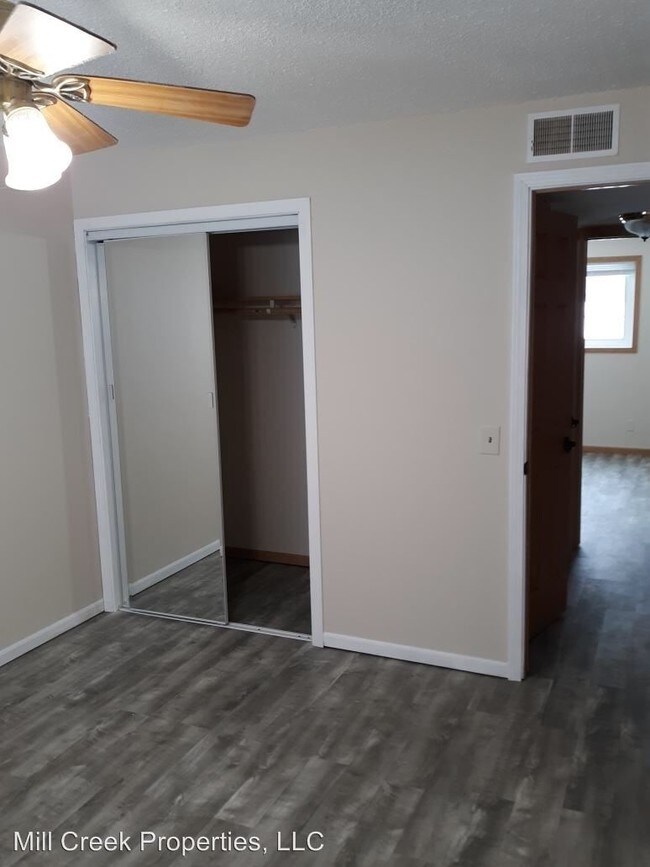 Foto del edificio - 1508 Sorensen Ln