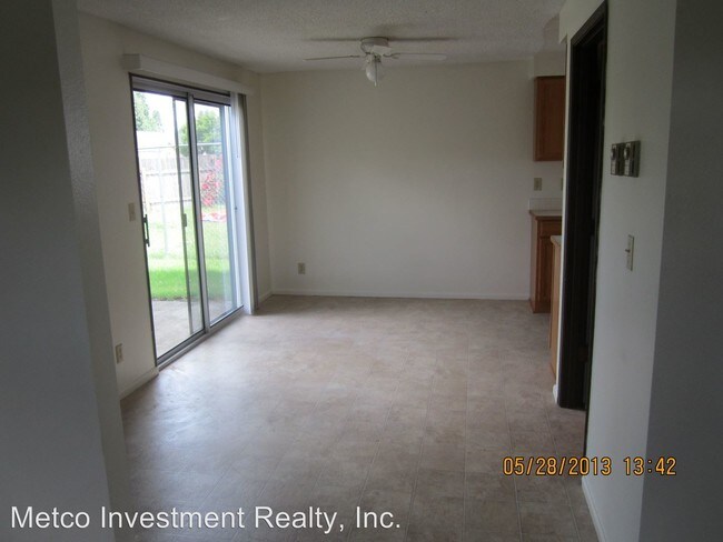 Foto del edificio - 4227-4229 Daisy St