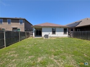 Building Photo - 2022 Shire Meadows