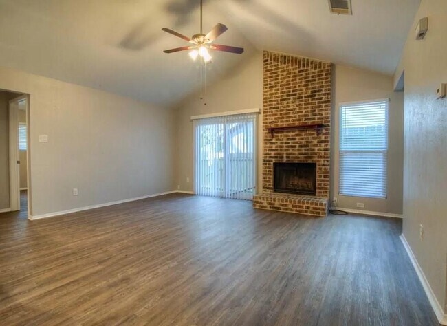 Foto del edificio - 7006 Ivory Key Ct