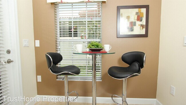 5 br, 4 bath House - 8927 Candy Palm Rd photo'