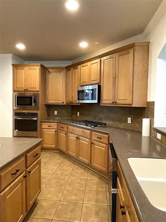 Building Photo - 1704 Purple Sage Dr