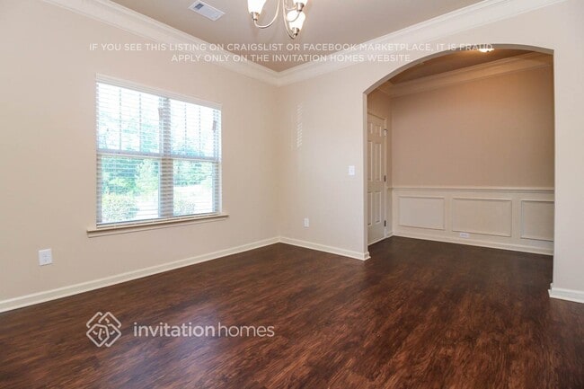 Foto del edificio - 3670 Brookhollow Dr