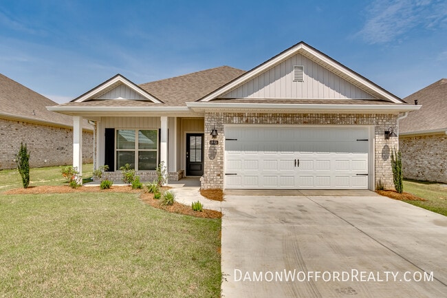 Building Photo - 533 Vista Pointe Dr