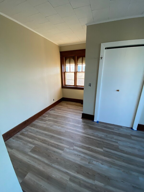 Foto del edificio - 625 Alpine St