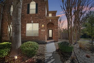 Building Photo - 153 E Montfair Blvd