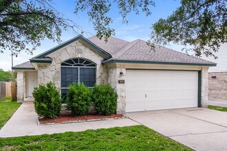 Building Photo - 809 Bushmills Ct