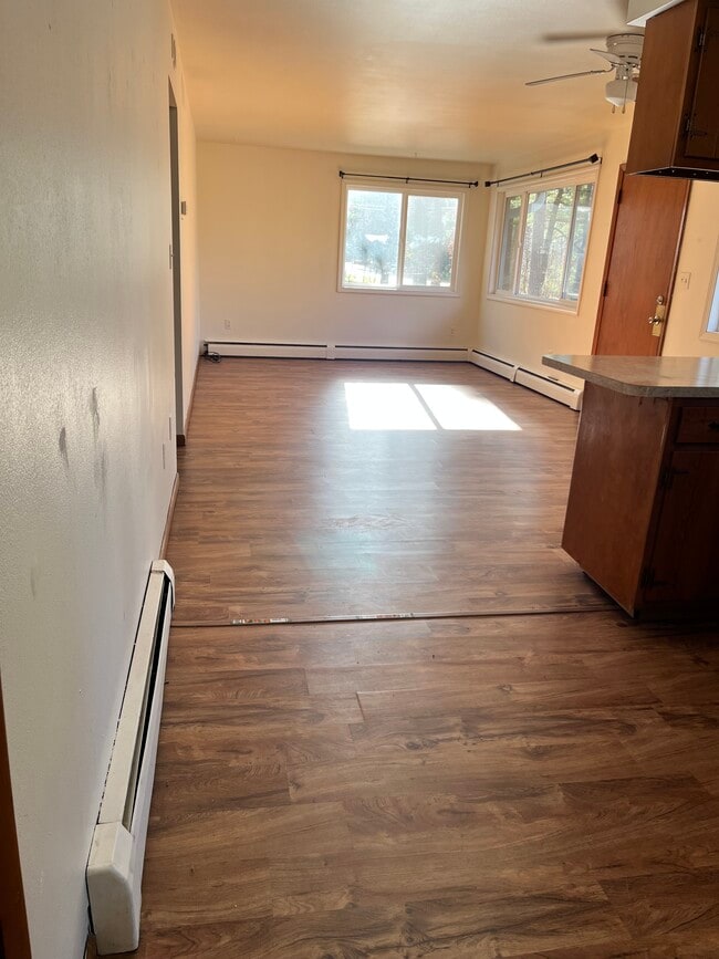 Building Photo - 213 Old Wausau Rd