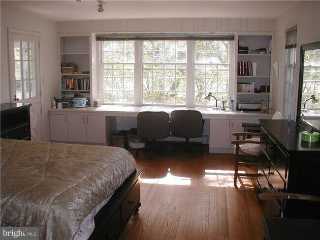 Foto del edificio - 20 Battlebrook Ln