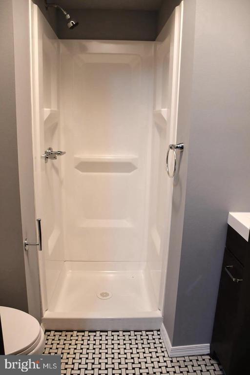 Foto principal - 5623 Walton Ave