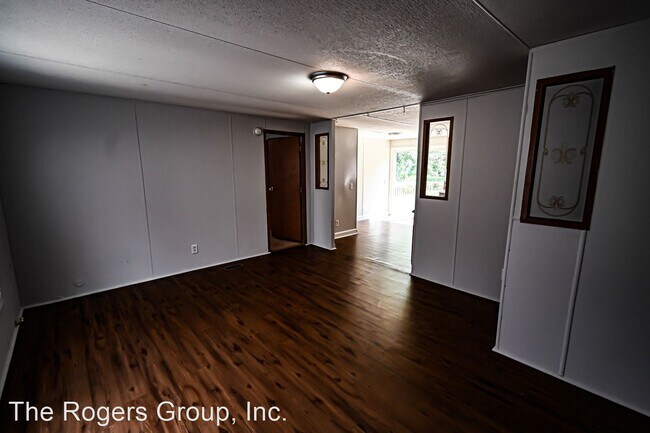 Building Photo - 3 br, 2 bath House - 117 Big Buck Rd
