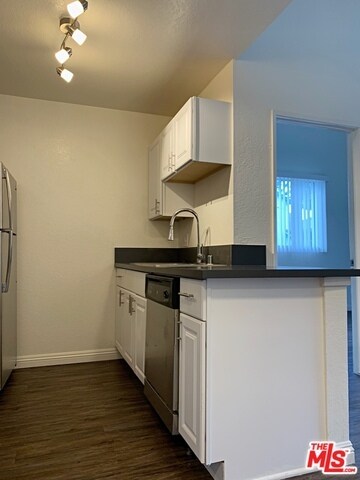 Building Photo - 4126 N Eagle Rock Blvd