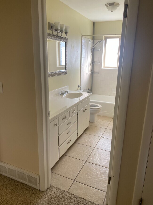 443 S 600 W Unit 101, Brigham City, UT 84302 Apartments in Brigham City, UT