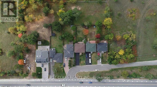 Building Photo - 338 Conlins Rd
