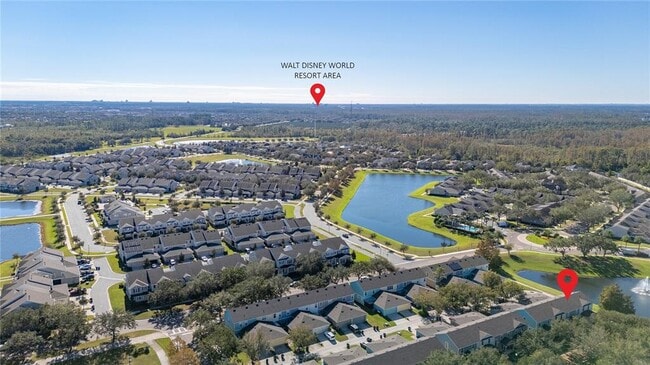 Building Photo - 13750 Lensdale Ln