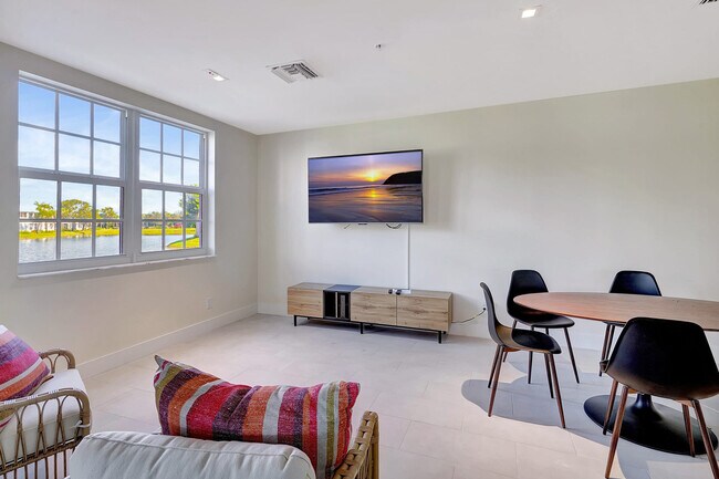 Foto del edificio - 11701 Pasetto Ln