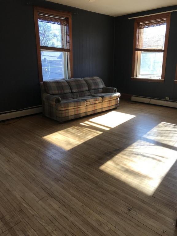 Building Photo - 1523 SE Como Avenue, Unit A