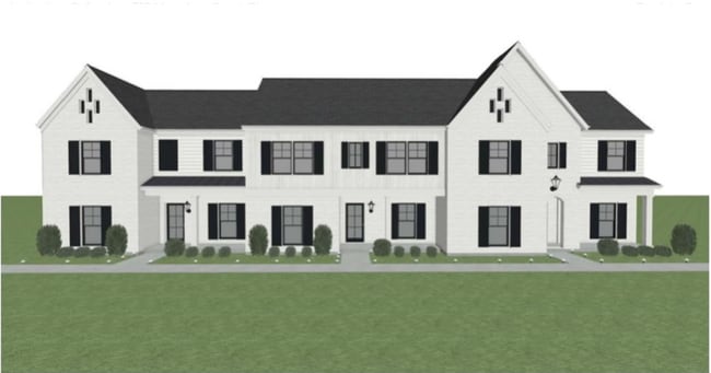 Building Photo - 518 Meadowcrest Dr